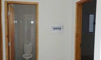 Imagem 7: VENDE SE CASA EM BADY BASSITT