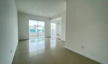 Imagem: Apartamento para venda tem 100 metros quadrados