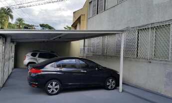 Imagem 5: APARTAMENTO - SETOR SUL, GOIÂNIA/GO