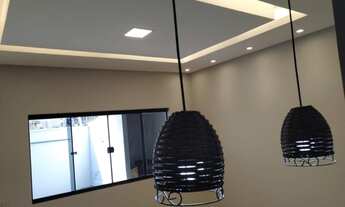 Imagem 4: Casa para venda com 3 quartos