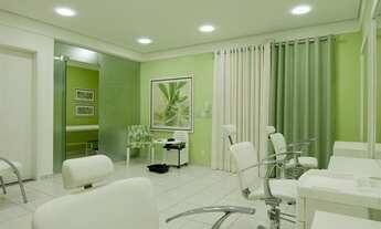 Imagem 3: LONDRINA - Apartamento Padrão - Terra Bonita