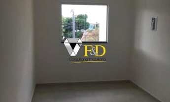 Imagem 5: SOBRADO À VENDA NO JARDIM SANTA TEREZINHA