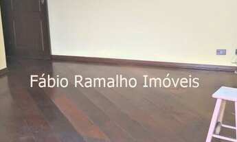 Imagem: Apartamento com 3 dormitórios, para venda