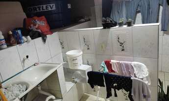 Imagem 7: Aluguel de Kitnets