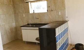 Imagem 5: Ta barato 03 a preço de 01 duplex/sobrado com 02 apê mais kit