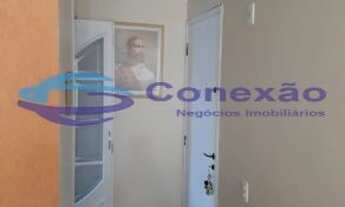 Imagem 6: SÃO PAULO - Apartamento Padrão - Lauzane Paulista