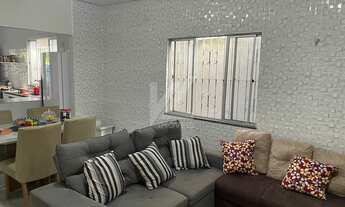 Imagem 2: Casa para venda em Icoaraci: 2/4, 1 suíte, amplo terreno