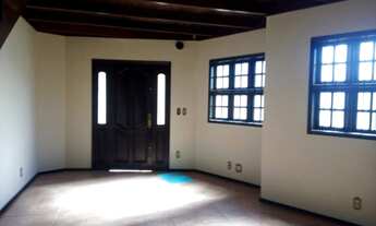 Imagem 6: CAXIAS DO SUL - Conjunto Comercial/Sala - BELA VISTA