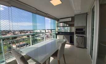 Imagem: Naturan Pq Rangedor. Ligue lt br gt Apartamento