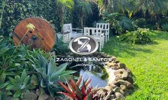 Imagem 4: Gravataí - Casa Padrão - Dom Feliciano