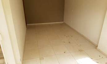 Imagem 3: Ótima Localização em Guriri/ São Mateus - ES