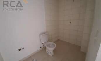 Imagem 3: Sobrado Comercial na Vila Olímpia