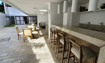 Imagem 3: Apartamento com 3 dormitórios à venda, 68 m² por R$ 520.000,00 - Boa Vista - Recife/PE