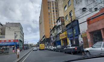 Imagem 2: BOA LOCALIZAÇÃO