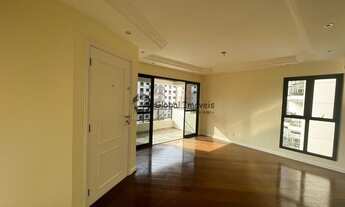 Imagem 4: SãO PAULO - Padrão - Vila Mariana