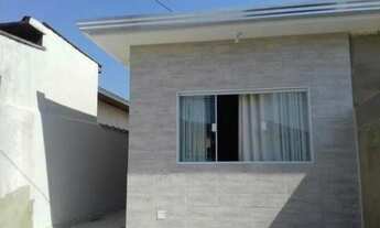 Imagem 5: B.M) Vila São José