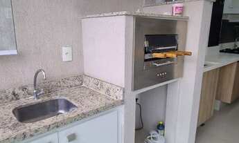 Imagem 5: Village Vert - Freguesia - 3 qtos (suíte) 92m2 - entrar e morar