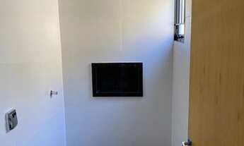 Imagem 3: Casa Nova no Mais Parque em Mirassol Pronta para Morar