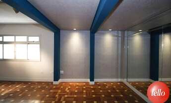 Imagem 4: São Paulo - Apartamento Padrão - Moema