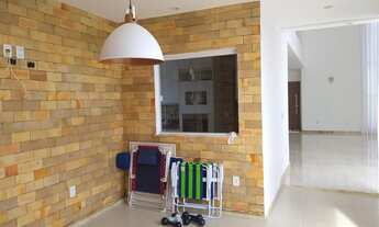 Imagem 4: Casa de condomínio para aluguel e venda com 200 metros quadrados com 4 quartos