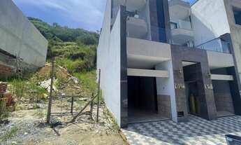 Imagem 2: Visão Adm de Imóveis Vende Ótima Terreno em Condomínio Fechado de Altro Padrão na Sulacap