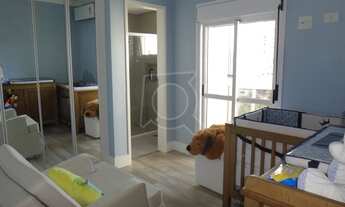 Imagem 5: Apartamento em Santa Teresinha!