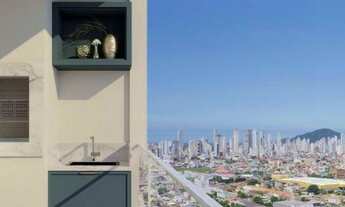 Imagem 3: Classic Home Club em Camboriú