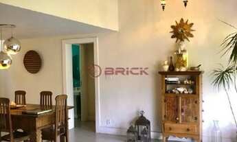 Imagem 4: TERESÓPOLIS - Casa Padrão - AGRIÕES