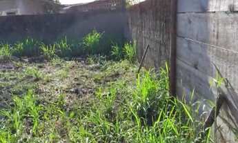 Imagem 4: OPORTUNIDADE IMPERDÍVEL!!! Capricórnio, Caraguatatuba-SP Excelente terreno à venda!