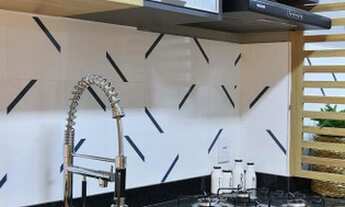 Imagem 6: Apartamento 42m 1 vaga - Penha