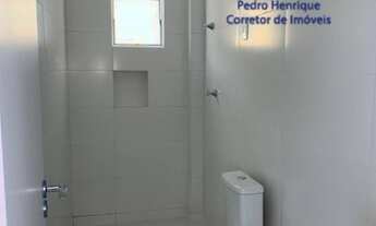 Imagem 6: Apartamento com 2 Quartos no Portal do Sol