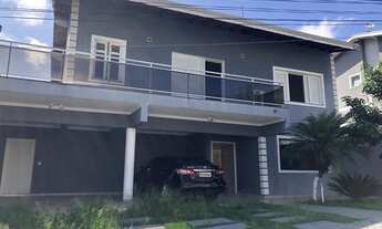 Imagem 2: Casa à venda no Condomínio Villa Verde I em Franco da Rocha