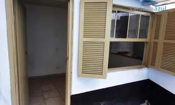 Imagem 4: Casa em Vila para Locação próximo a Júlio Simões