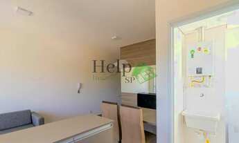 Imagem 6: São Paulo - Apartamento Padrão - Aclimação