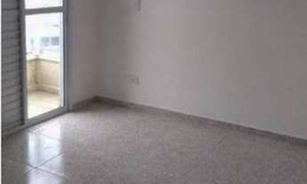 Imagem 3: APARTAMENTO - VILA CURUÇÁ - SP