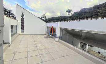 Imagem 7: Casa à venda, 4 quartos, 4 suítes, 4 vagas, Pedra Verde - UBATUBA/SP