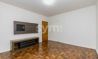 Imagem 3: CURITIBA - Apartamento Padrão - Batel