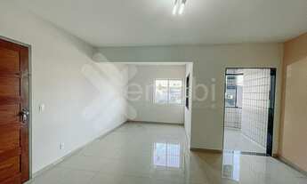 Imagem 7: Apartamento em Lagoa Nova (Natal/RN) - Cond. Versailles - 135m²