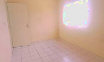 Imagem 1: Alugo - Res. IIhas do Para