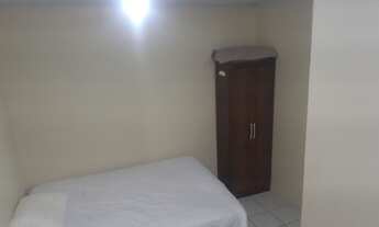 Imagem 3: Aluga-se kitnete anual a 1 quadra do mar