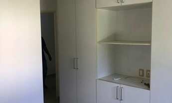 Imagem 6: Casa com 4 dormitórios para alugar, 125 m² por R$ 3.500/mês - Residencial Green Valley - S