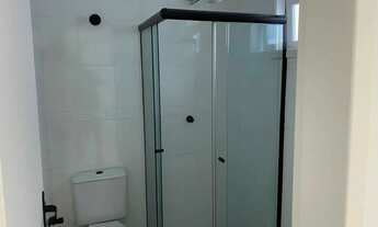 Imagem 5: Vendo Casa em Setiba- Guarapari