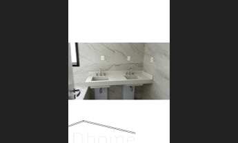 Imagem 7: Apartamento novo no Morumbi