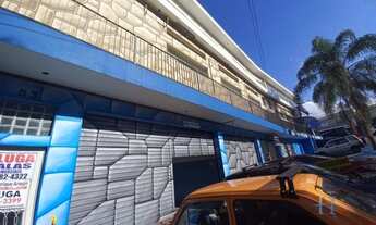 Imagem 2: Sala para alugar, 25 m² por R$ 900,00/mês - Jardim das Flores - Osasco/SP