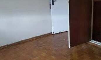 Imagem 3: Alameda Barão de Limeira, 1306 Ap. 63 - Campos Elíseos - Centro