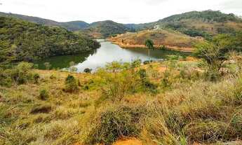 Imagem 7: VENDA OU TROCA POR IMÓVEL E VEÍCULO