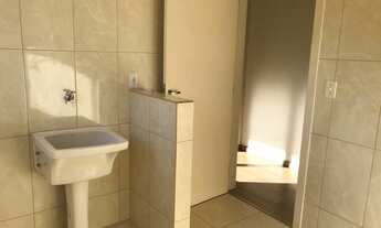 Imagem 4: Apartamento para alugar no Centro