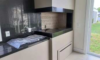 Imagem 3: CAPãO DA CANOA - Casa de Condomínio - Zn Rural