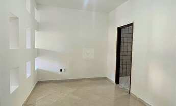 Imagem 3: Casa para aluguel, 3 quartos, 1 suíte, 1 vaga, Inácio Barbosa - Aracaju/SE