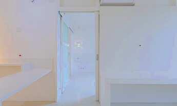 Imagem 3: VISITA IMEDIATA - ACEITA FINANCIAMENTO - ITAIM BIBI